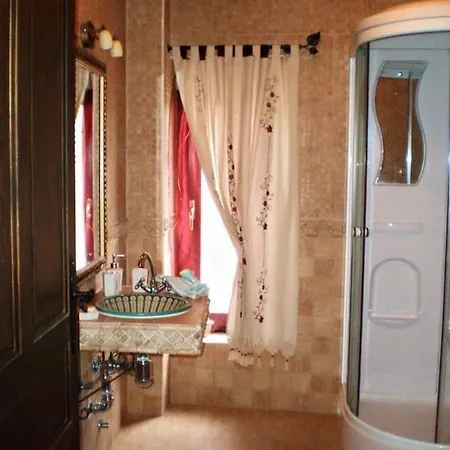 Mudayyan Coca de Alba