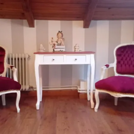 Mudayyan Gospodarstwo wiejskie *