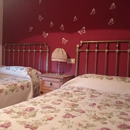 Mudayyan * Coca de Alba