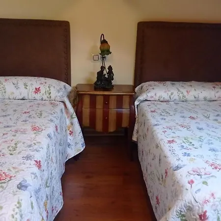 Mudayyan Coca de Alba