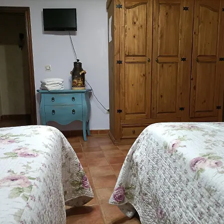 Gospodarstwo wiejskie Mudayyan *