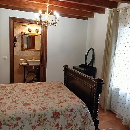 Mudayyan Holiday home