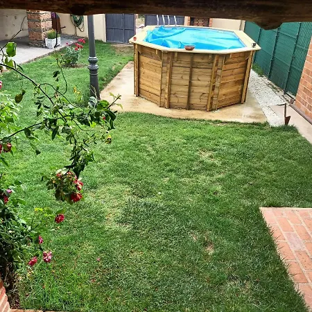 Mudayyan Gospodarstwo wiejskie *