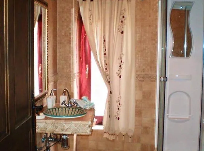 Mudayyan Coca de Alba