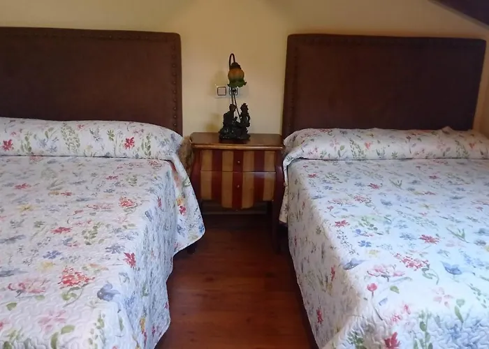 Mudayyan Coca de Alba