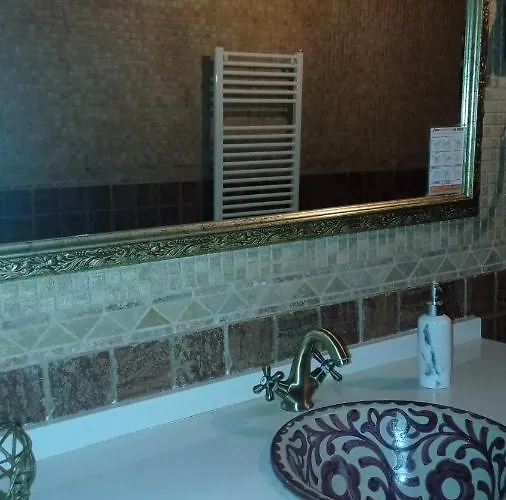 Mudayyan Coca de Alba