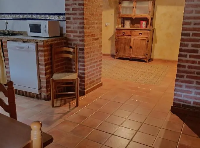 Mudayyan * Coca de Alba