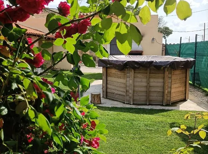 Mudayyan Coca de Alba